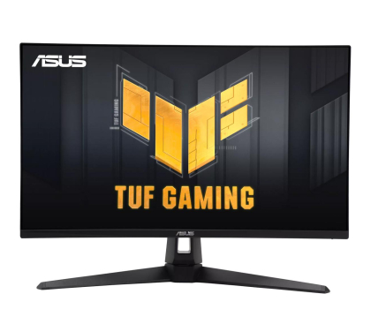 ASUS OUTLET - TUF Gaming VG27AQM1A